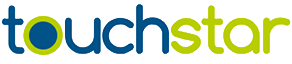 Touchstar